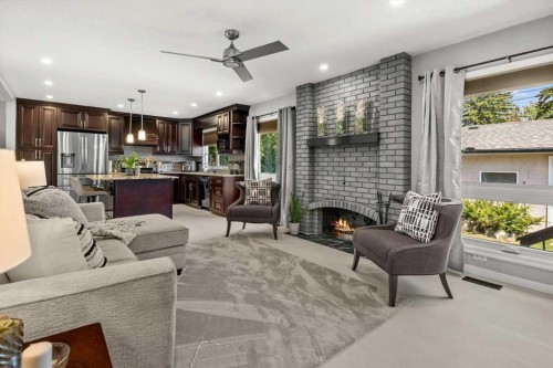 784 Acadia Drive Se, Calgary, AB 