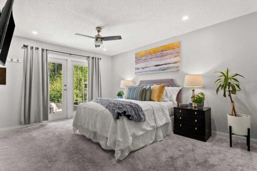 784 Acadia Drive Se, Calgary, AB 
