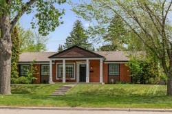 784 Acadia Drive SE Calgary, AB T2J 0C5