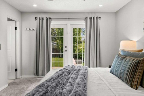 784 Acadia Drive Se, Calgary, AB 