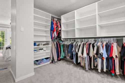 784 Acadia Drive Se, Calgary, AB 