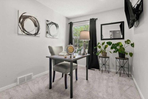 784 Acadia Drive Se, Calgary, AB 