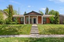 784 Acadia Drive Se, Calgary, AB 