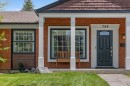 784 Acadia Drive Se, Calgary, AB 