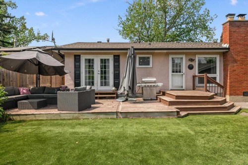 784 Acadia Drive Se, Calgary, AB 
