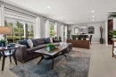 784 Acadia Drive Se, Calgary, AB 