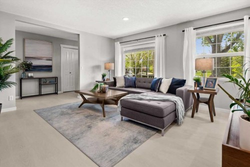 784 Acadia Drive Se, Calgary, AB 