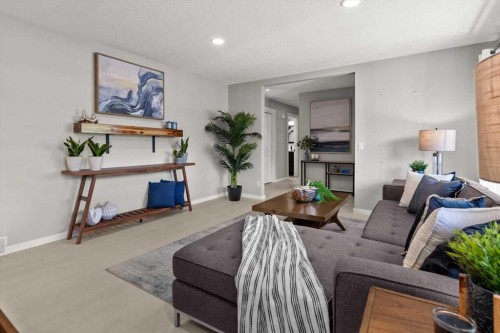 784 Acadia Drive Se, Calgary, AB 