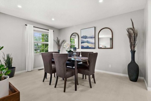 784 Acadia Drive Se, Calgary, AB 