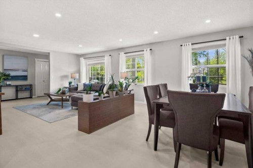 784 Acadia Drive Se, Calgary, AB 