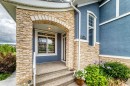 136 Stonemere Close, Chestermere, AB 