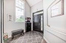 136 Stonemere Close, Chestermere, AB 