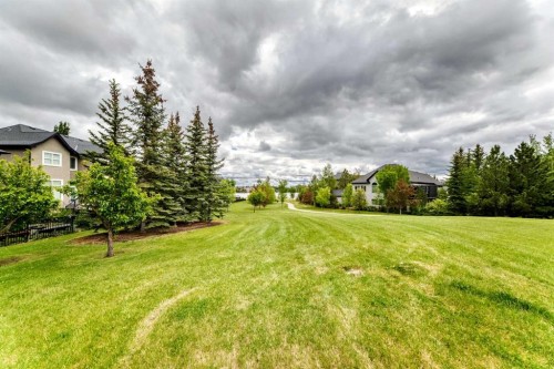 136 Stonemere Close, Chestermere, AB 