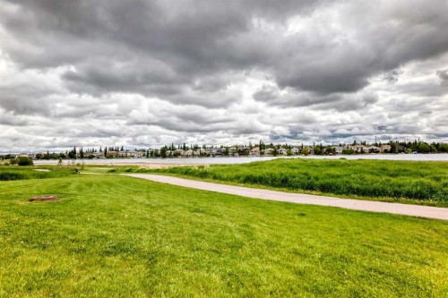 136 Stonemere Close, Chestermere, AB 