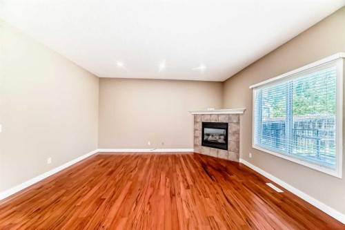 10 Hidden Creek Heights Nw, Calgary, AB 