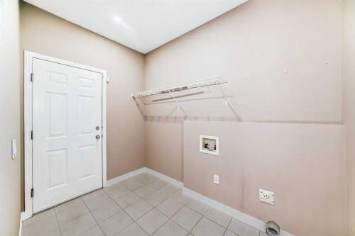 10 Hidden Creek Heights Nw, Calgary, AB 