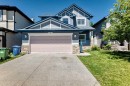 10 Hidden Creek Heights Nw, Calgary, AB 