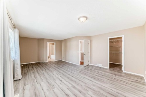 10 Hidden Creek Heights Nw, Calgary, AB 