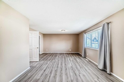 10 Hidden Creek Heights Nw, Calgary, AB 