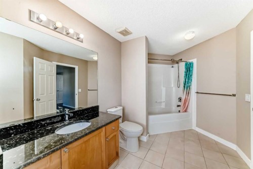 10 Hidden Creek Heights Nw, Calgary, AB 