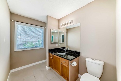 10 Hidden Creek Heights Nw, Calgary, AB 