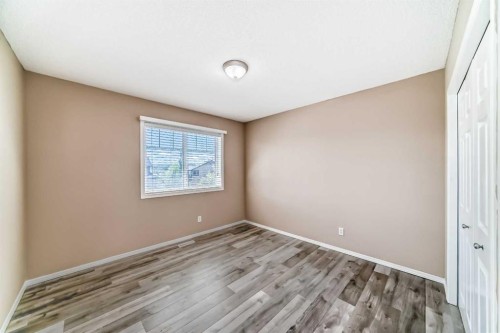 10 Hidden Creek Heights Nw, Calgary, AB 
