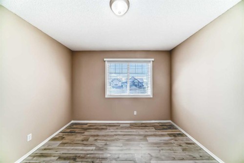 10 Hidden Creek Heights Nw, Calgary, AB 