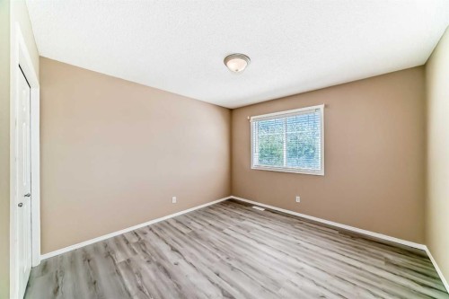 10 Hidden Creek Heights Nw, Calgary, AB 