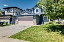 10 Hidden Creek Heights Nw, Calgary, AB 