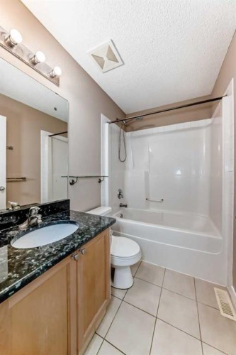 10 Hidden Creek Heights Nw, Calgary, AB 
