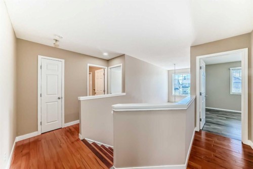 10 Hidden Creek Heights Nw, Calgary, AB 