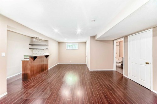 10 Hidden Creek Heights Nw, Calgary, AB 