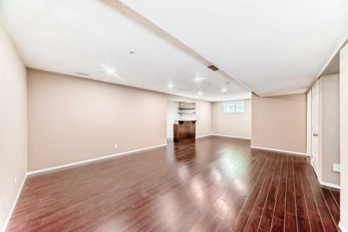 10 Hidden Creek Heights Nw, Calgary, AB 