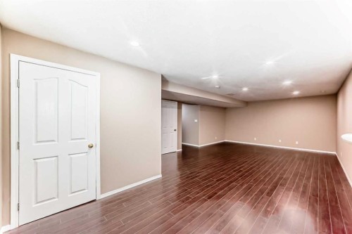 10 Hidden Creek Heights Nw, Calgary, AB 