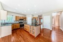10 Hidden Creek Heights Nw, Calgary, AB 