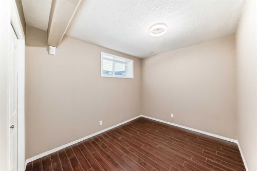 10 Hidden Creek Heights Nw, Calgary, AB 