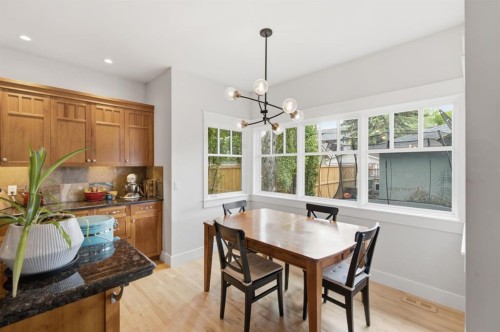 2818 6 Avenue Nw, Calgary, AB 