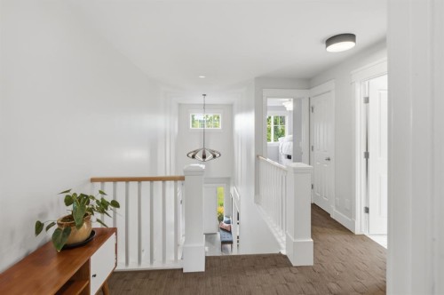 2818 6 Avenue Nw, Calgary, AB 