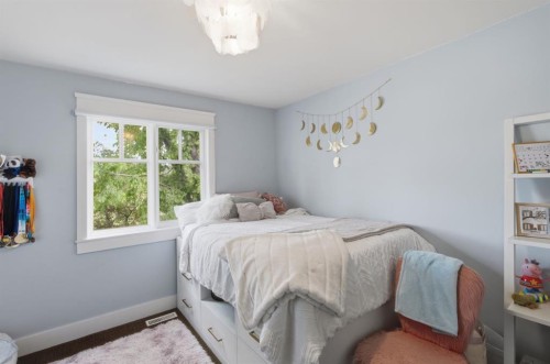 2818 6 Avenue Nw, Calgary, AB 
