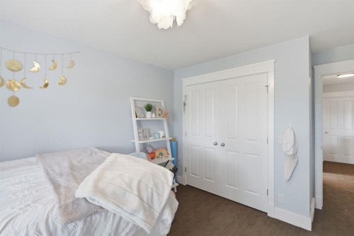 2818 6 Avenue Nw, Calgary, AB 