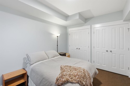 2818 6 Avenue Nw, Calgary, AB 