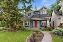 2818 6 Avenue Nw, Calgary, AB 