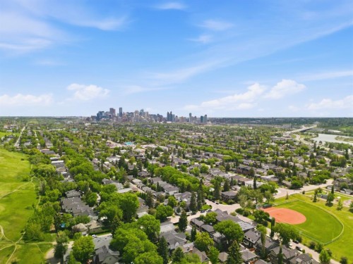2818 6 Avenue Nw, Calgary, AB 