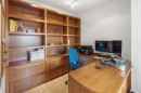 2818 6 Avenue Nw, Calgary, AB 