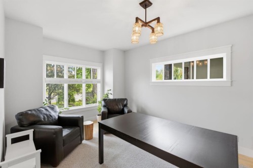 2818 6 Avenue Nw, Calgary, AB 