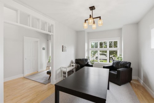 2818 6 Avenue Nw, Calgary, AB 