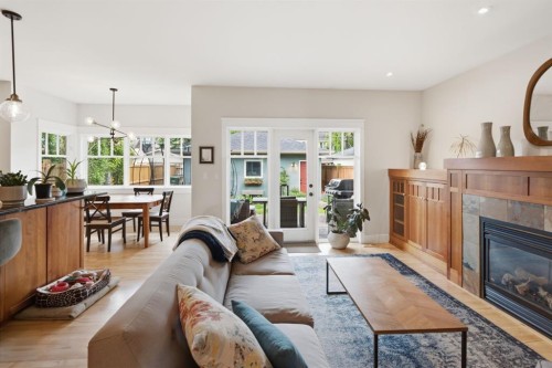 2818 6 Avenue Nw, Calgary, AB 