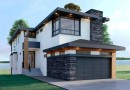 232 West Chestermere Drive, Chestermere, AB 