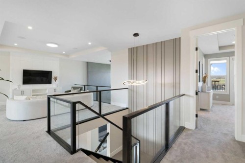 232 West Chestermere Drive, Chestermere, AB 