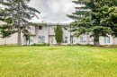 232 Marlborough Way Ne, Calgary, AB 